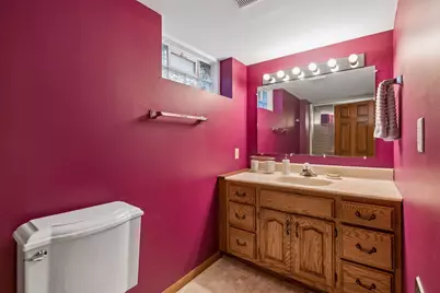 2600 W 102nd Street, Bloomington, MN 55431 - Photo 43