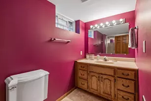 2600 W 102nd St, Bloomington, MN 55431 - Photo 43