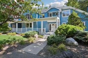 2600 W 102nd St, Bloomington, MN 55431 - Photo 1