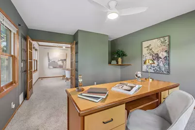 2600 W 102nd Street, Bloomington, MN 55431 - Photo 19