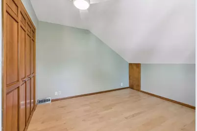 2600 W 102nd Street, Bloomington, MN 55431 - Photo 33