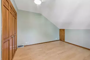2600 W 102nd St, Bloomington, MN 55431 - Photo 33