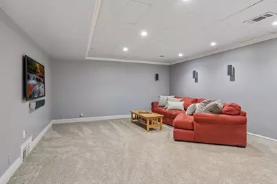 2600 W 102nd Street, Bloomington, MN 55431 - Photo 39