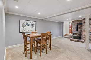 2600 W 102nd St, Bloomington, MN 55431 - Photo 41