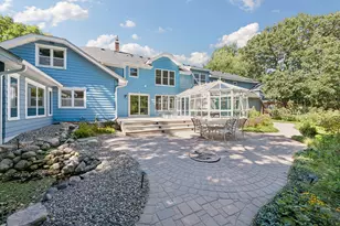2600 W 102nd St, Bloomington, MN 55431 - Photo 45