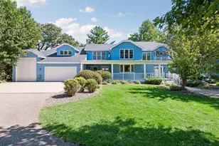 2600 W 102nd St, Bloomington, MN 55431 - Photo 1