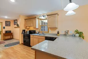 1131 Prairie River Trail, Grand Rapids, MN 55744 - Photo 7