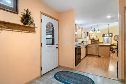 1131 Prairie River Trail, Grand Rapids, MN 55744 - Photo 5