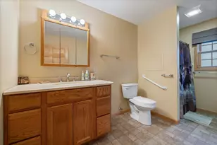 1131 Prairie River Trail, Grand Rapids, MN 55744 - Photo 27