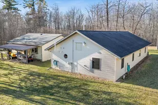 1131 Prairie River Trail, Grand Rapids, MN 55744 - Photo 31