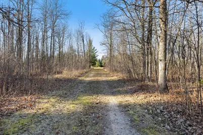 1131 Prairie River Trail, Grand Rapids, MN 55744 - Photo 39