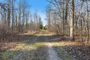 1131 Prairie River Trail, Grand Rapids, MN 55744 - Photo 39