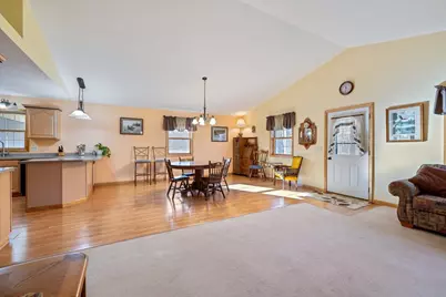 1131 Prairie River Trail, Grand Rapids, MN 55744 - Photo 13