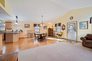 1131 Prairie River Trail, Grand Rapids, MN 55744 - Photo 13