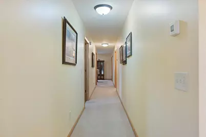 1131 Prairie River Trail, Grand Rapids, MN 55744 - Photo 17