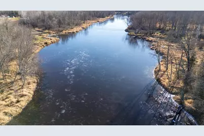 1131 Prairie River Trail, Grand Rapids, MN 55744 - Photo 43