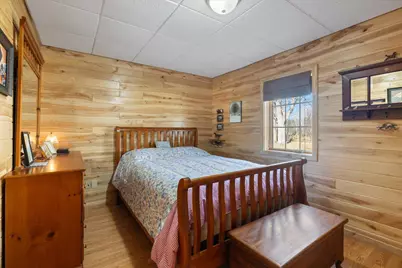 1131 Prairie River Trail, Grand Rapids, MN 55744 - Photo 21