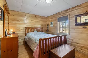 1131 Prairie River Trail, Grand Rapids, MN 55744 - Photo 21