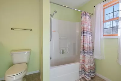 1131 Prairie River Trail, Grand Rapids, MN 55744 - Photo 23