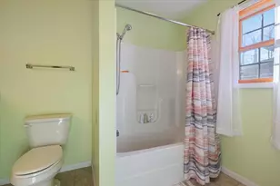 1131 Prairie River Trail, Grand Rapids, MN 55744 - Photo 23