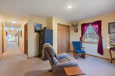 1131 Prairie River Trail, Grand Rapids, MN 55744 - Photo 19