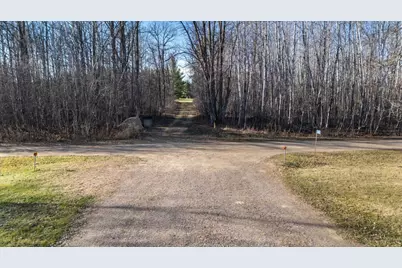 1131 Prairie River Trail, Grand Rapids, MN 55744 - Photo 35