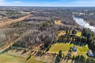 1131 Prairie River Trail, Grand Rapids, MN 55744 - Photo 41