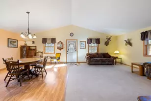 1131 Prairie River Trail, Grand Rapids, MN 55744 - Photo 11