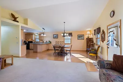 1131 Prairie River Trail, Grand Rapids, MN 55744 - Photo 15