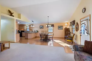 1131 Prairie River Trail, Grand Rapids, MN 55744 - Photo 15