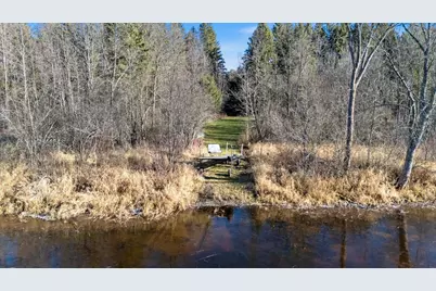 1131 Prairie River Trail, Grand Rapids, MN 55744 - Photo 37