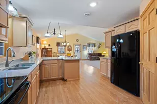 1131 Prairie River Trail, Grand Rapids, MN 55744 - Photo 9