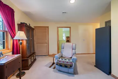 1131 Prairie River Trail, Grand Rapids, MN 55744 - Photo 19