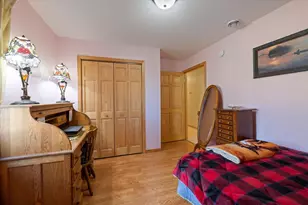 1131 Prairie River Trail, Grand Rapids, MN 55744 - Photo 25