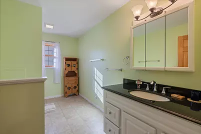 1131 Prairie River Trail, Grand Rapids, MN 55744 - Photo 23