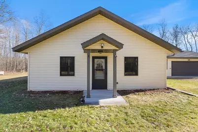 1131 Prairie River Trail, Grand Rapids, MN 55744 - Photo 33