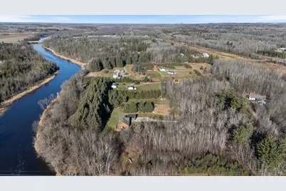 1131 Prairie River Trail, Grand Rapids, MN 55744 - Photo 39