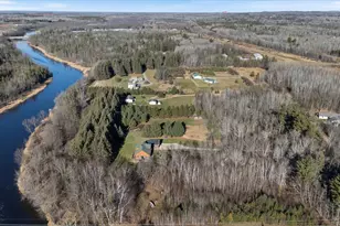 1131 Prairie River Trail, Grand Rapids, MN 55744 - Photo 39