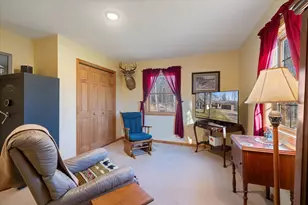 1131 Prairie River Trail, Grand Rapids, MN 55744 - Photo 17