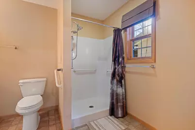 1131 Prairie River Trail, Grand Rapids, MN 55744 - Photo 27