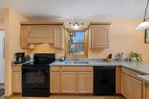 1131 Prairie River Trail, Grand Rapids, MN 55744 - Photo 7