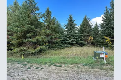 26799 Lidstrom Road, Detroit Lakes, MN 56501 - Photo 1