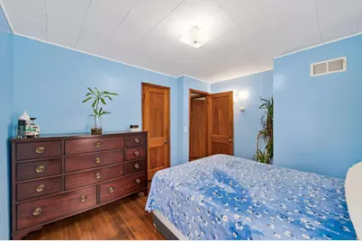 4701 Douglas Drive N, Crystal, MN 55429 - Photo 9