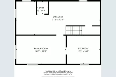 4701 Douglas Drive N, Crystal, MN 55429 - Photo 15