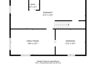 4701 Douglas Dr N, Crystal, MN 55429 - Photo 15