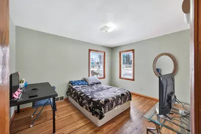 4701 Douglas Drive N, Crystal, MN 55429 - Photo 7