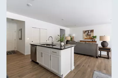 20957 Woods Edge Court, Ironton, MN 56455 - Photo 7