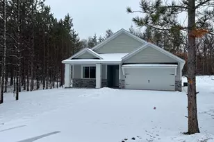 20957 Woods Edge Ct, Ironton, MN 56455 - Photo 3