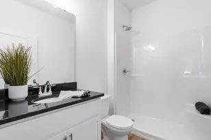 20957 Woods Edge Ct, Ironton, MN 56455 - Photo 19