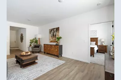 20957 Woods Edge Court, Ironton, MN 56455 - Photo 13